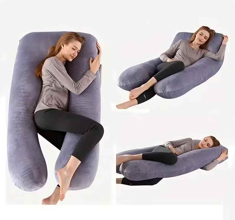 COUSSIN GROSSESSE
