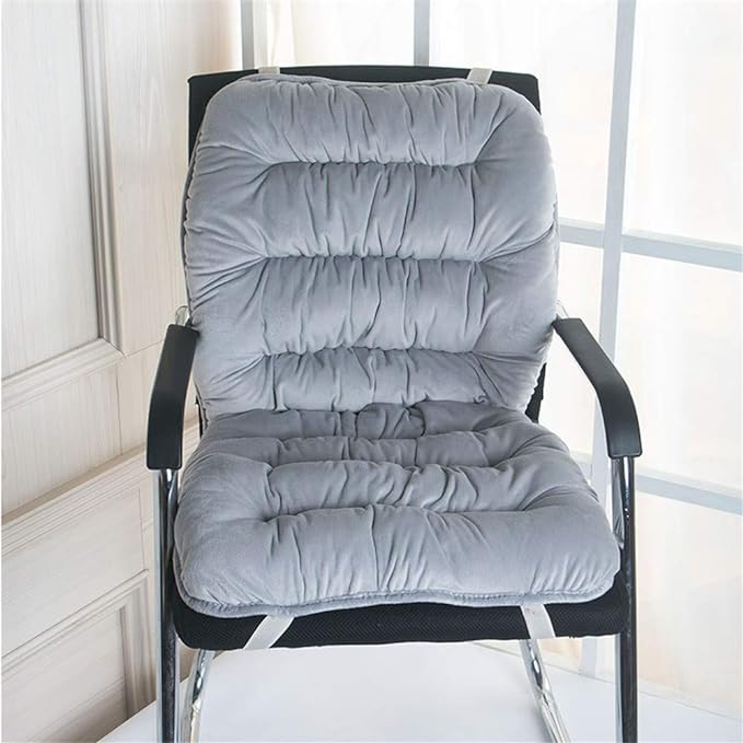 Coussin de confort