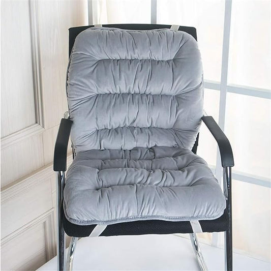 Coussin de confort