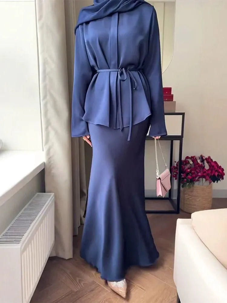 EnsembLe Belle Étoile