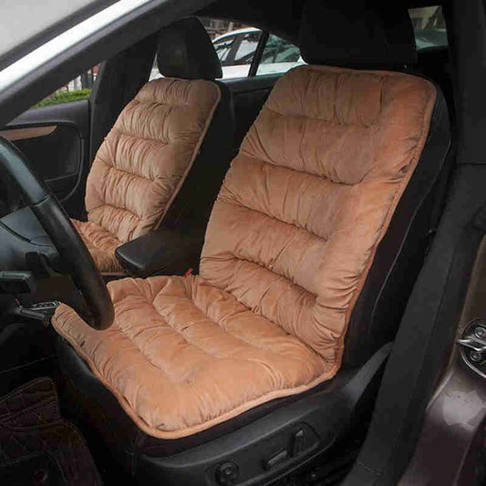 Coussin de confort