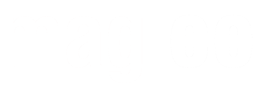 MAGICO.MA