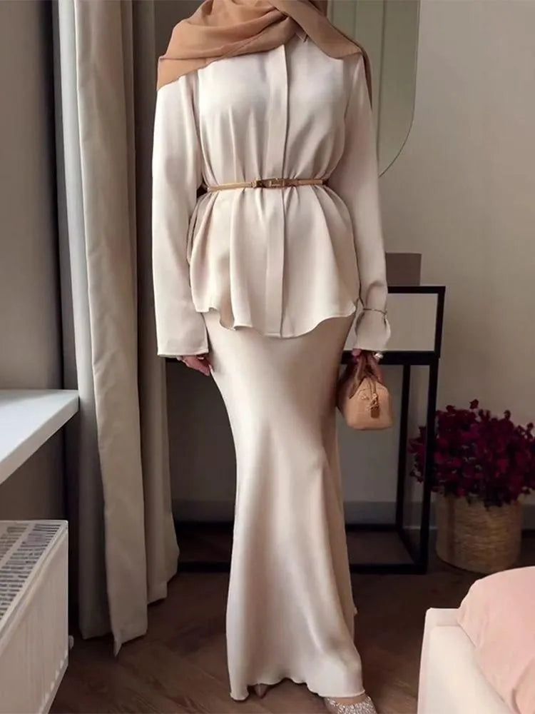 EnsembLe Belle Étoile