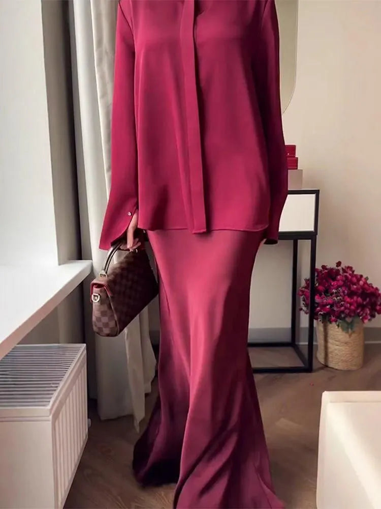 EnsembLe Belle Étoile